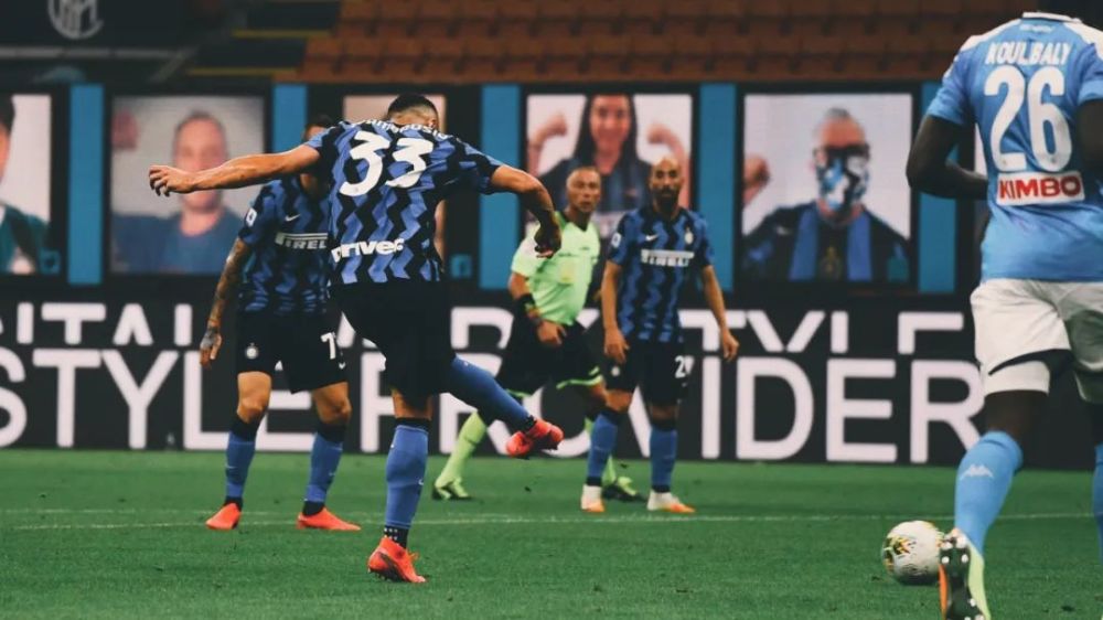  利物浦新援首秀建功，替补奇兵助球队绝地反击  