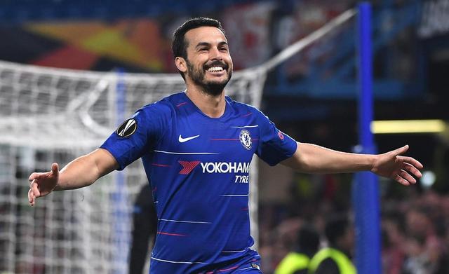  那不勒斯青春风暴横扫老牌劲旅乌迪内斯  