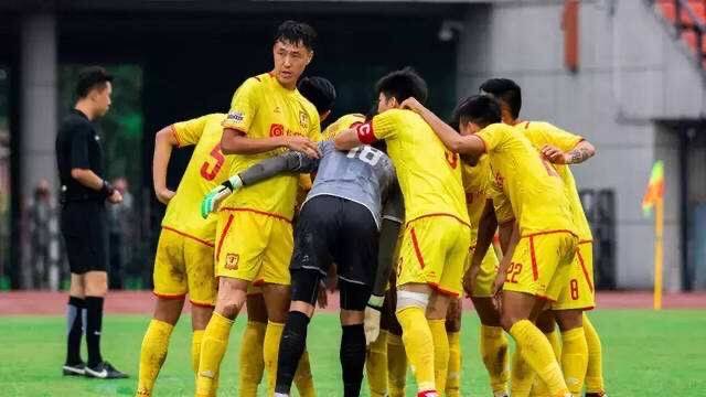  法甲赛季最佳阵容揭晓，巴黎四将入围成赢家  