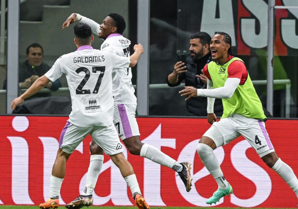  波鸿替补奇兵建功，补时阶段绝平拿到保级关键分  