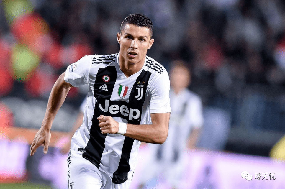  罗马主帅变阵收奇效，客场完胜蒙扎获盛赞