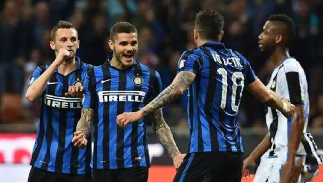  热那亚德比战火花四溅，狮鹫军团最后时刻绝杀同城死敌