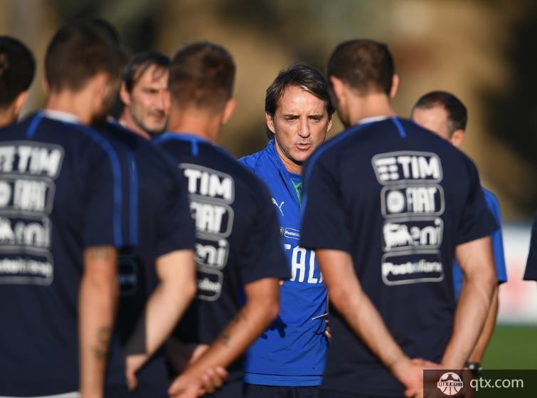  佛罗伦萨青年军崛起，紫百合青春风暴席卷亚平宁